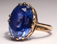 Лечение камнями. Лечебные свойства камней. Литотерапия